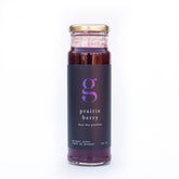 Prairie Berry Dessert Sauce - Gourmet Inspirations Canada